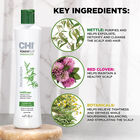 Power Plus Nourish Conditioner, , large image number null